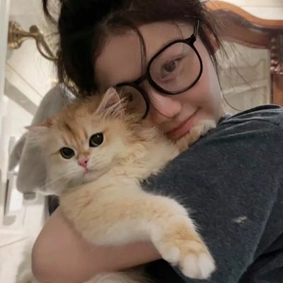 两个昨天和我的未来