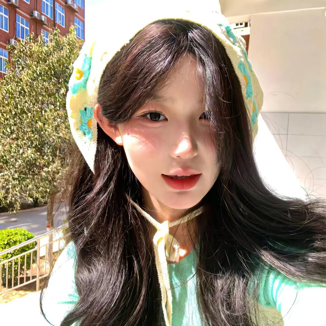 家有虎妈：带娃新招连连看