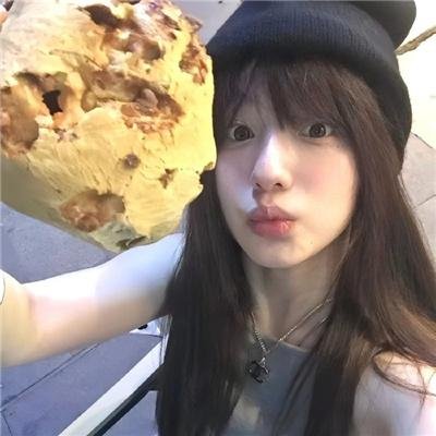 点只做爱咁简单