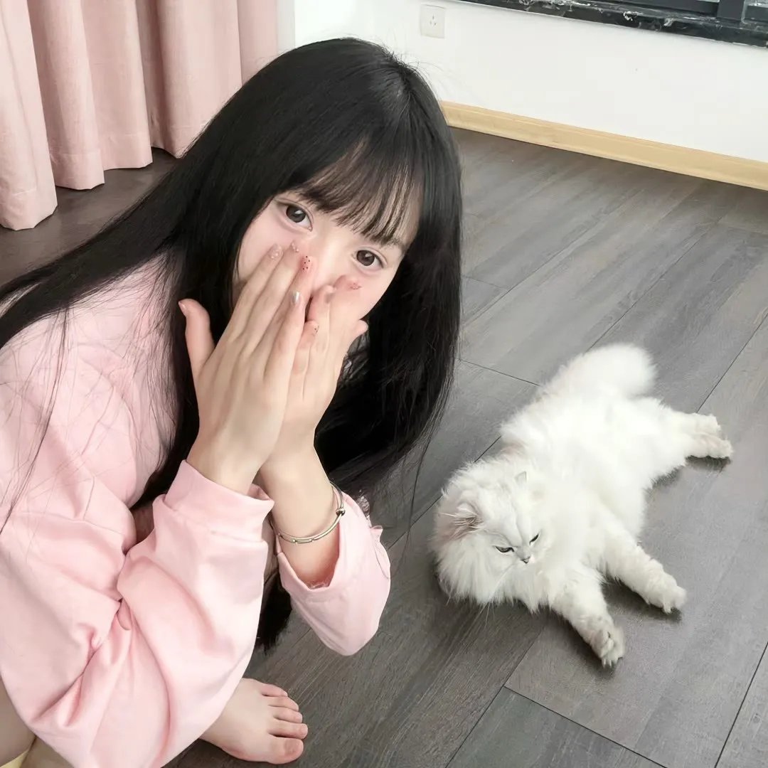 不孕夫妇妙事多