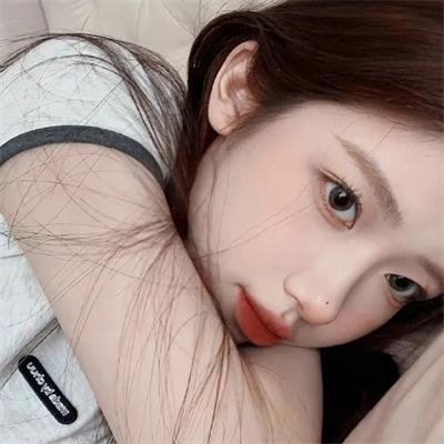 请说你想要什么