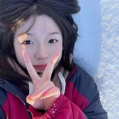 地平线系列：我的神奇大脑