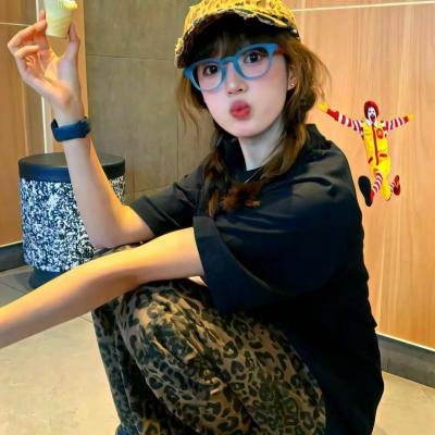 与世界说 第三季