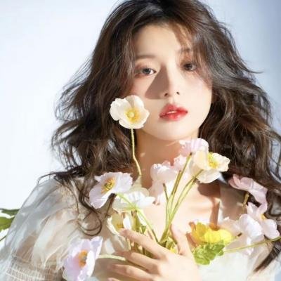 穿越传奇世界我为王