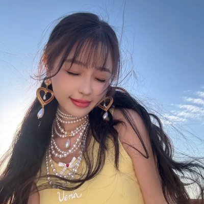 爸妈被我绑架了