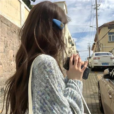 香香公主 (电影)