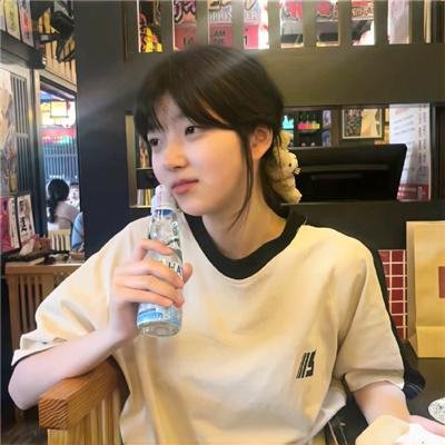 世界奇妙物语 2014年春之特别篇