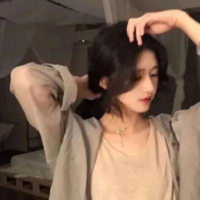 能不离最好还是别离