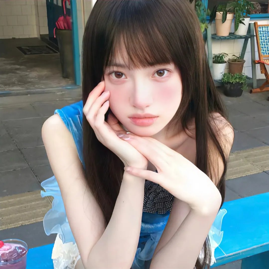 加勒比海盗3：世界的尽头