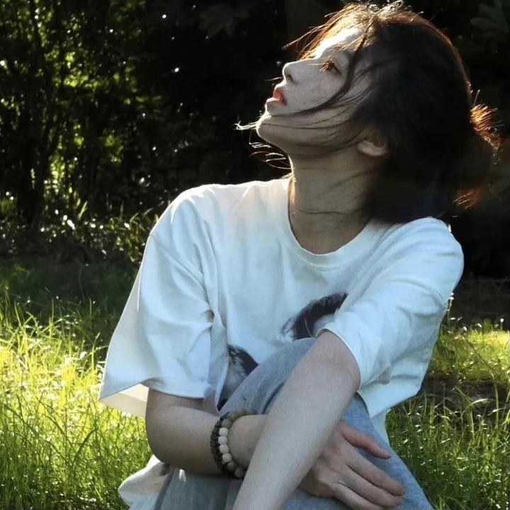 初恋，稍显粗糙