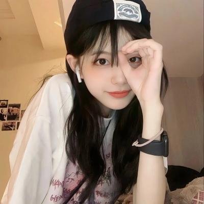 调皮爸爸TV版国语