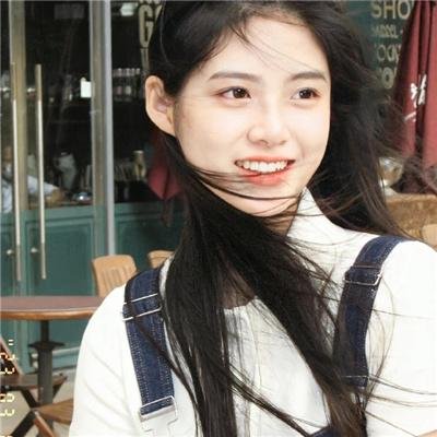 捡个美女带我逆天改命