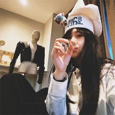 魔法使光之美少女！