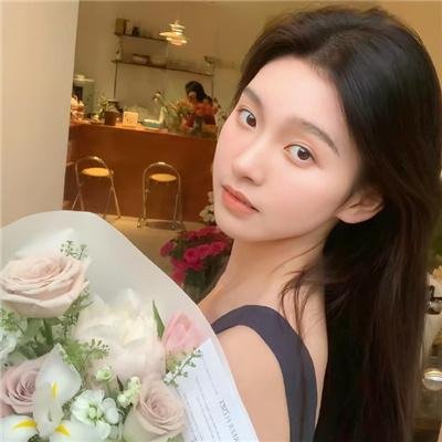 百家诀之江湖诡事录