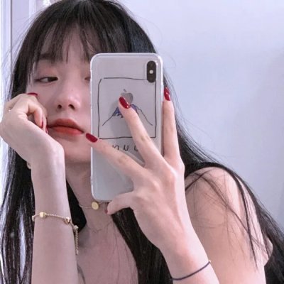 哎呀这个女帝有点凶