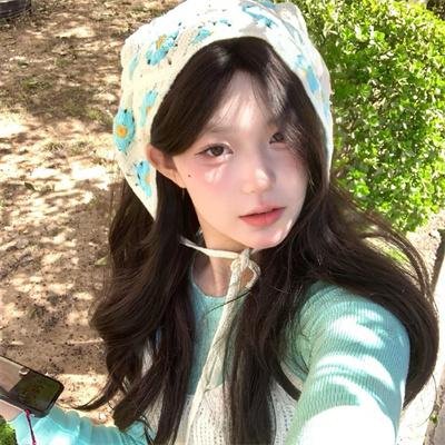 不翼而飞：世纪大劫案