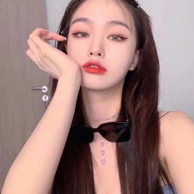 外科医生马丁 第二季