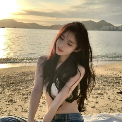 从零开始做偶像