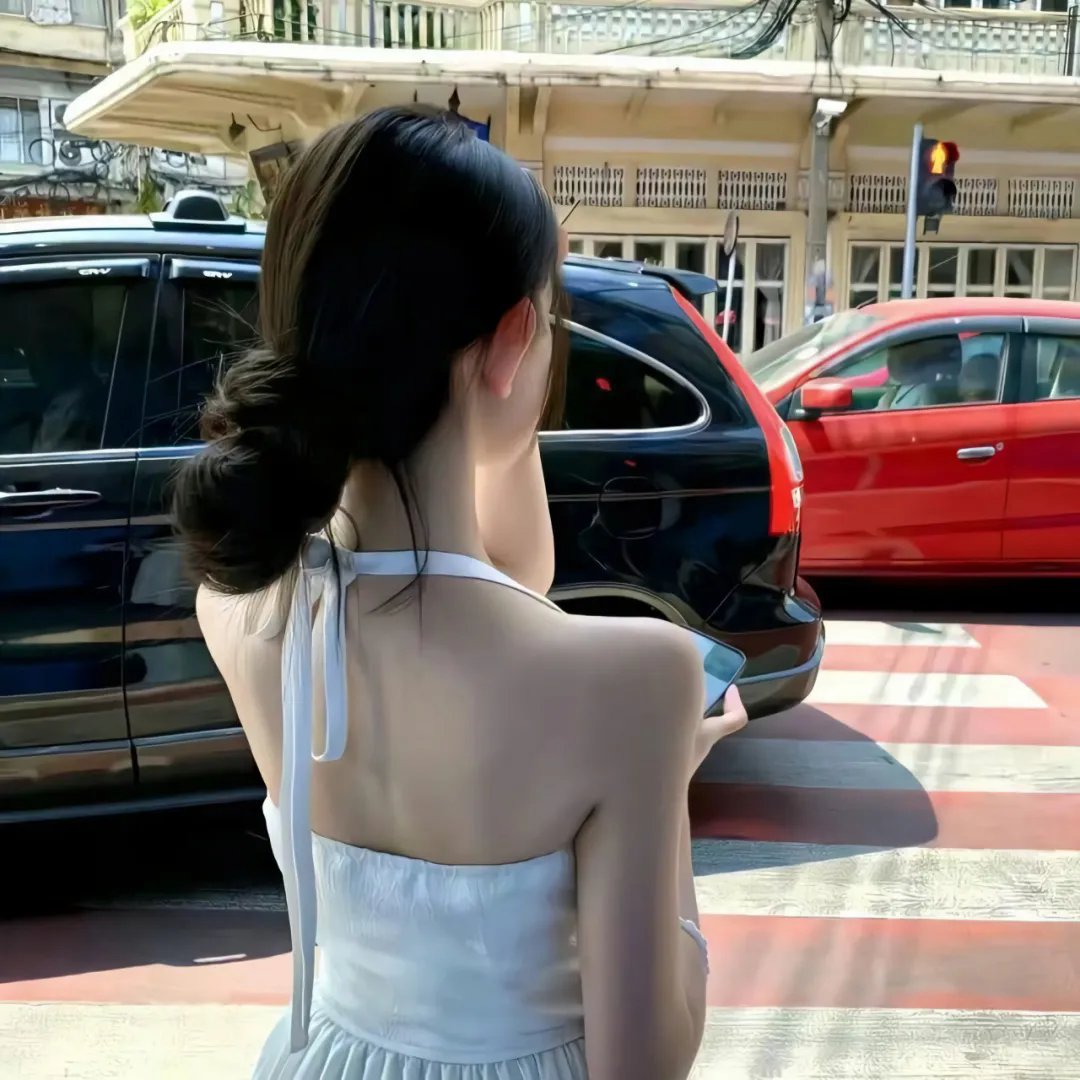 “坏小子”乐团