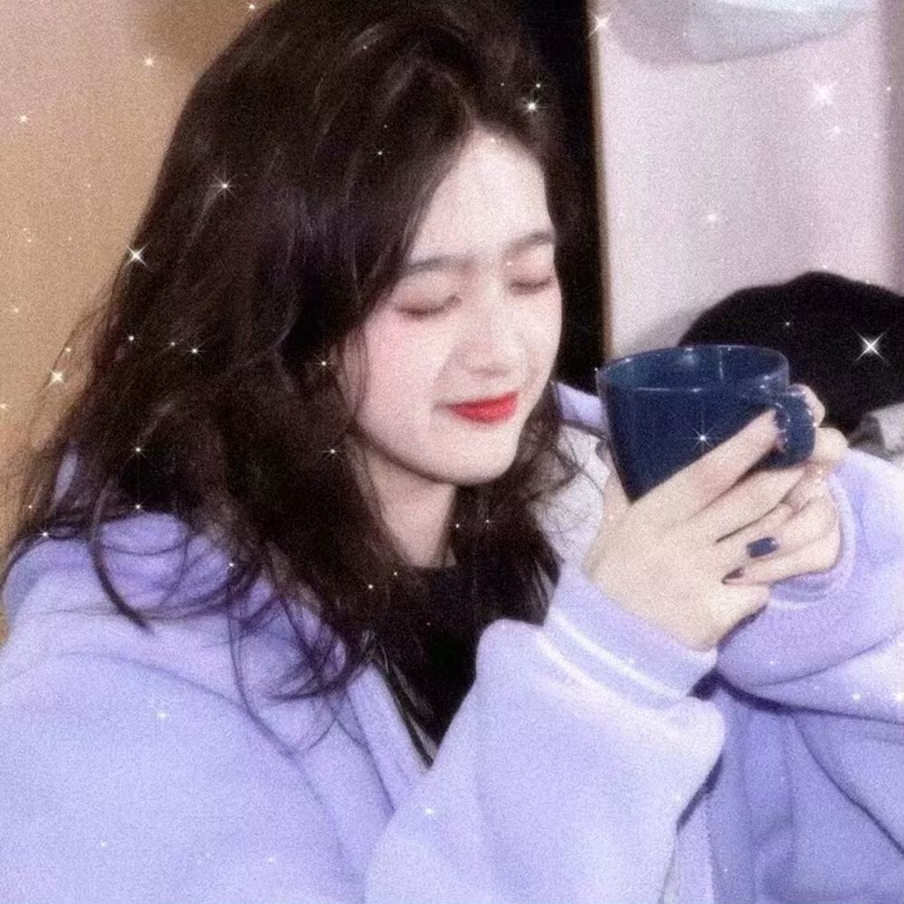 小叮当：永无兽传奇